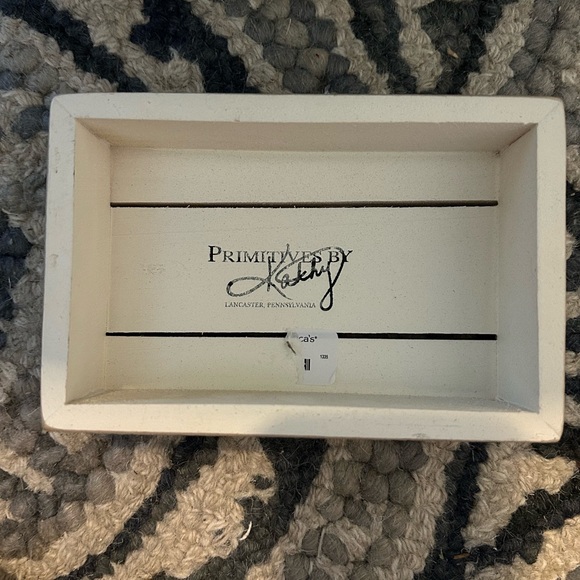 Wedding decor - Picture 2 of 2